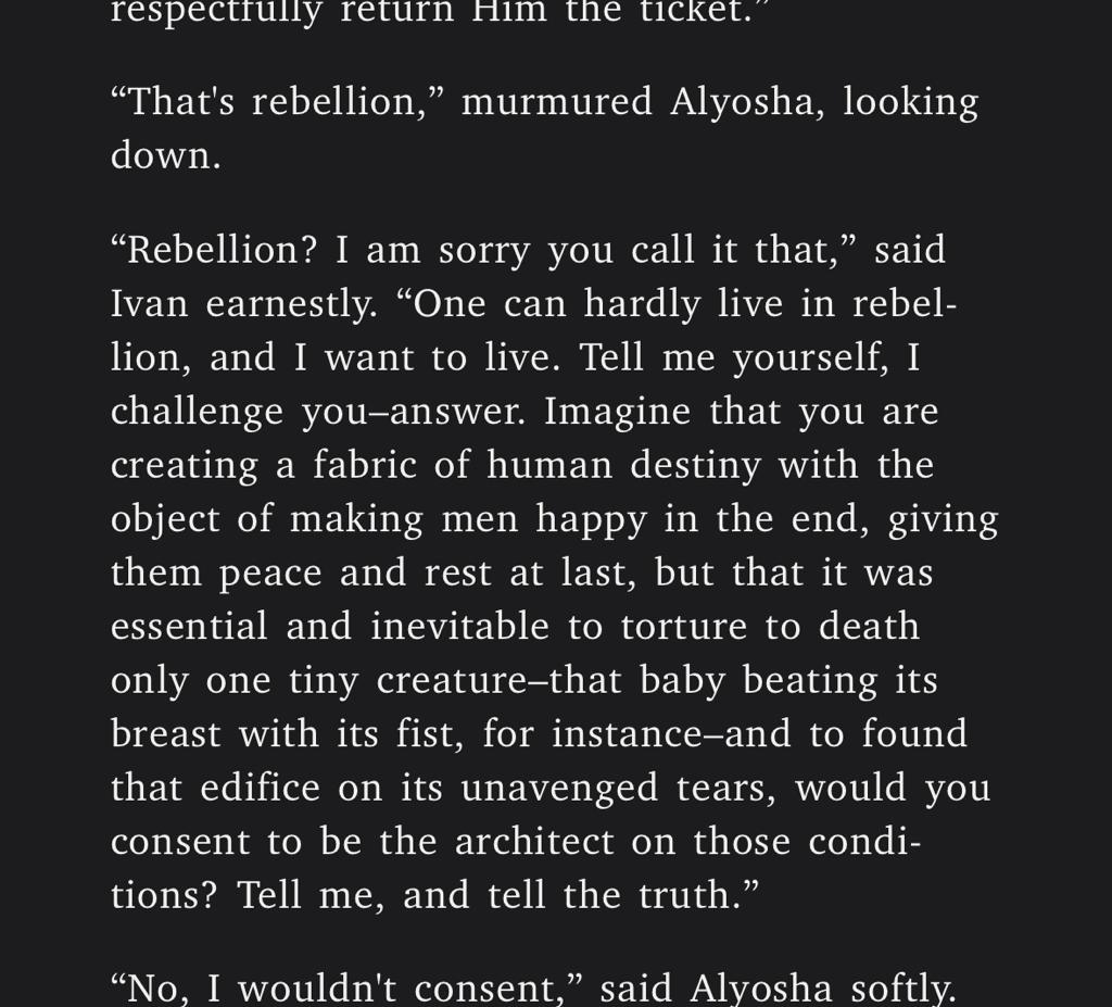 Attachment